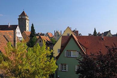 《像素垃圾：回收者 豪华版》宣布7月27日发售 NS版预购开启